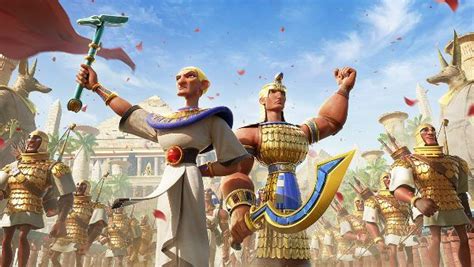 Rise of Kingdoms Peerless Scholar Answers April 2024.